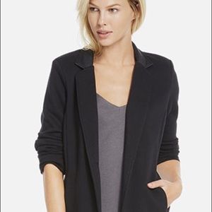 Fabletics Blazer